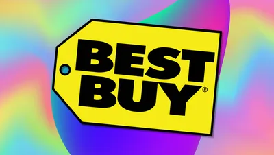 July's Humble Choice Bundle Is Live, Featuring Warhammer 40K: Rogue Trader, Daemon X Machina, and More